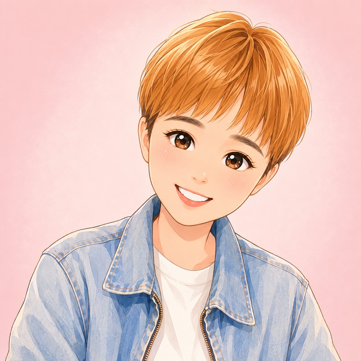 Lulu 老師