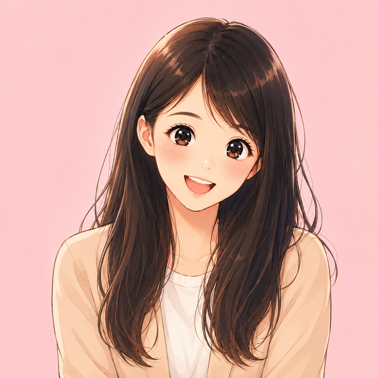 Mina 老師