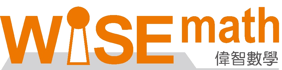 WISE math 偉智數學